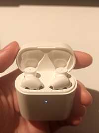 Mi True Wireless Earphones 2S
     Opinii: 3