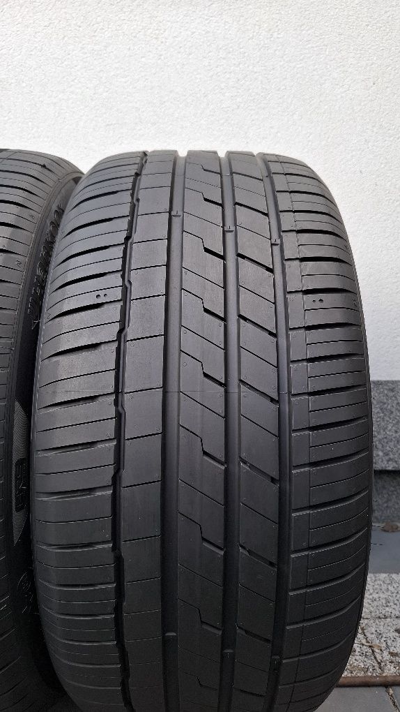 Opony 275/40 R21 107Y Hankook Ventus S1 evo3 SUV 7mm