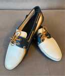 Meskie mokasyny na lato Tod’s roz 45