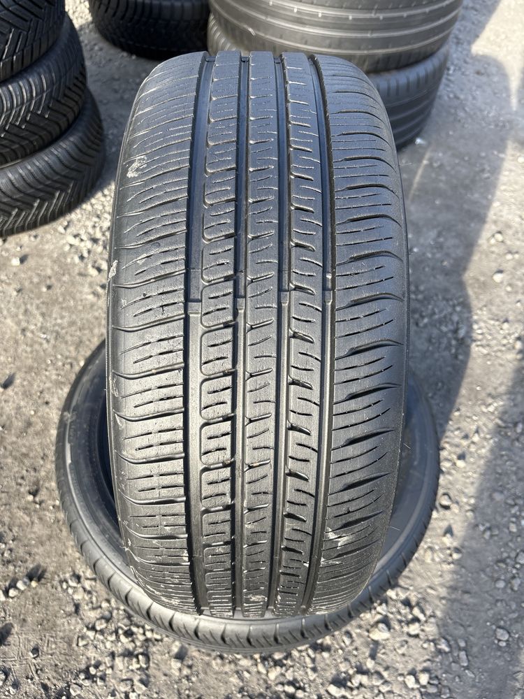 195/50R15 Triangle 18 rok 2szt wielosezon