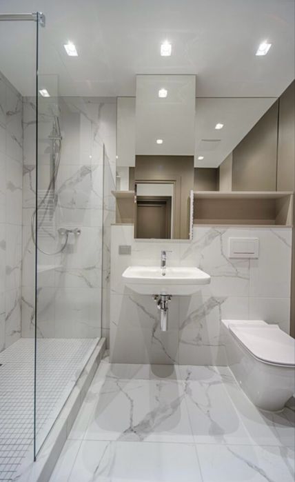 Remonty i wykończenia