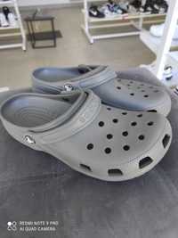 ОРИГІНАЛ 100% Шльопанці Crocs Classic