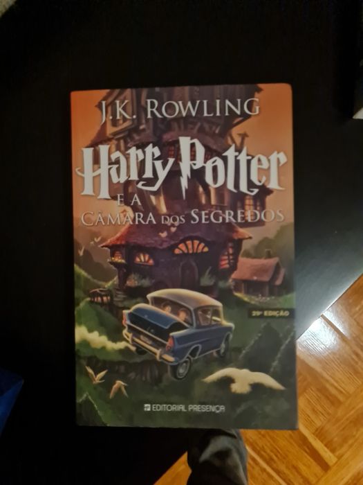 Livros bons para leitura