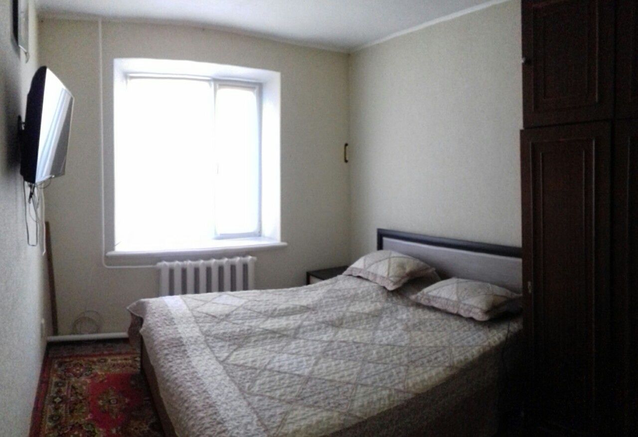 Продам будинок 2х поверховий