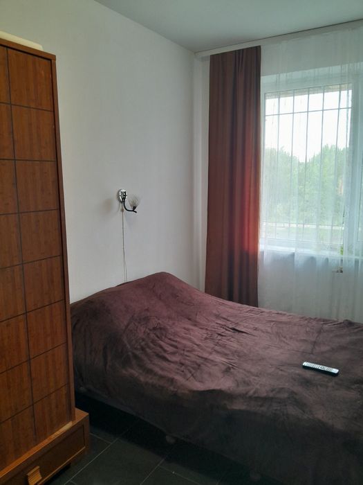 Здам подобово однокімнатну квартиру