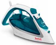 Żelazko tefal easygliss fv5718