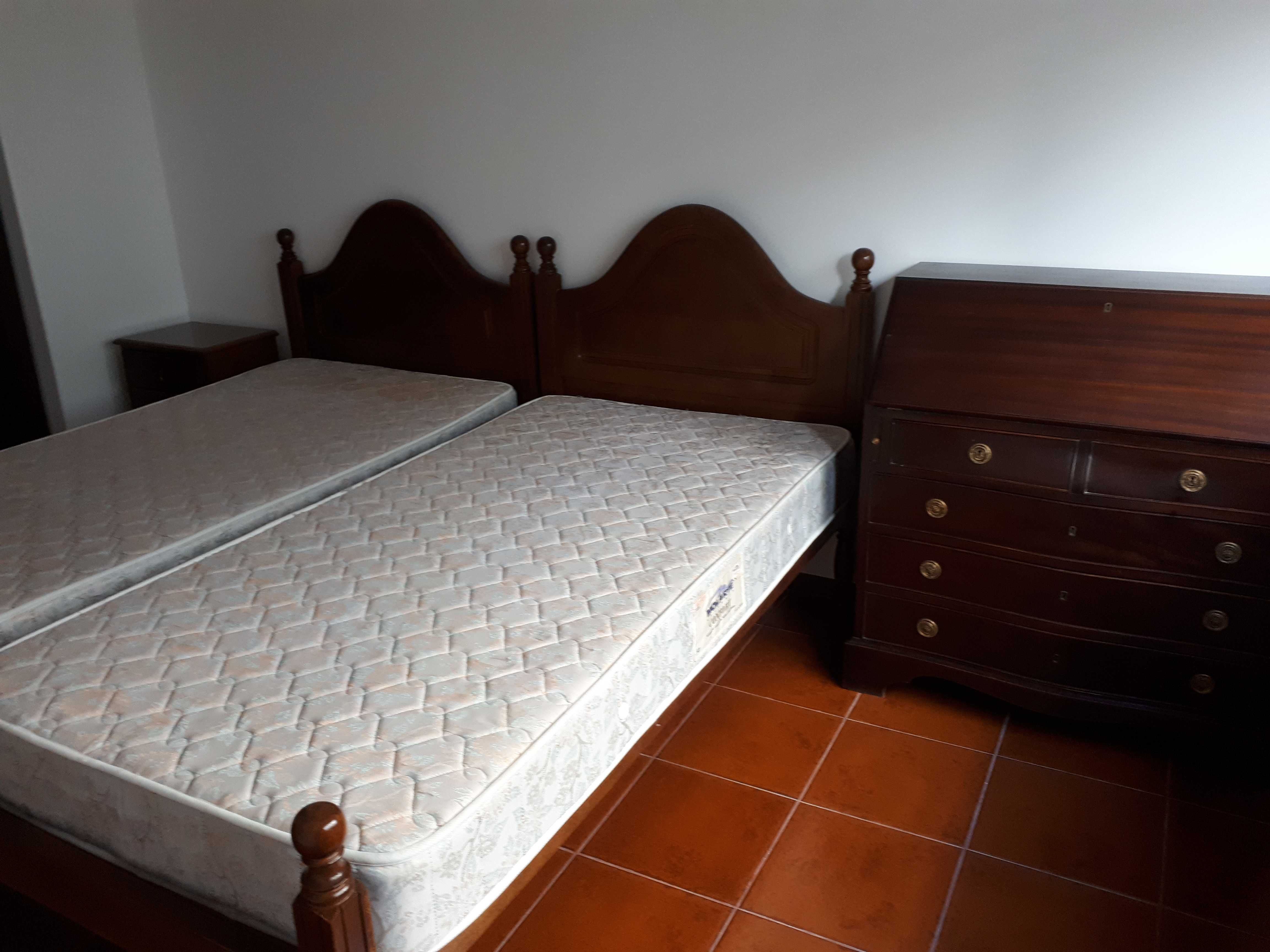 Apartamento T1 em Cedofeita
