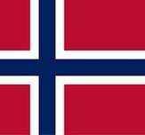 Korepetycje z języka norweskiego