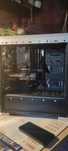 Caixa NOX Hummer atx