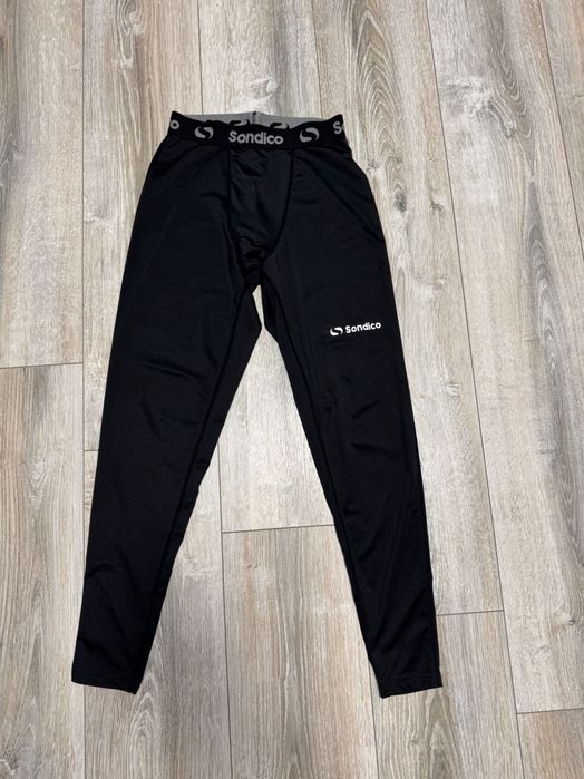 Термобілизна Sondico термо штани Sondico