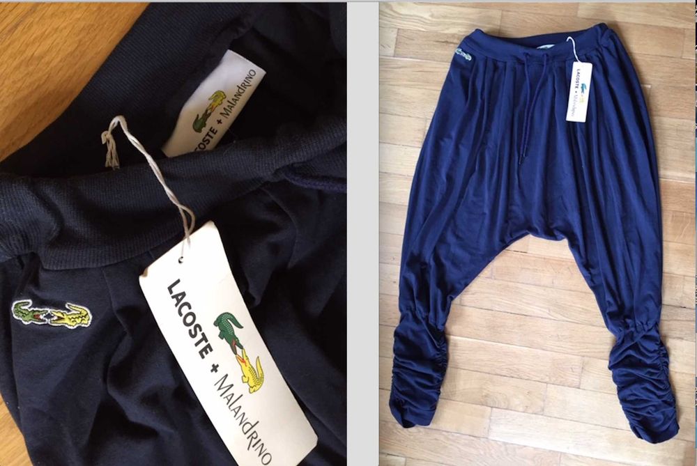 Спорт костюм,  термо белье , р S