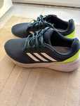 Ténis adidas corrida 44