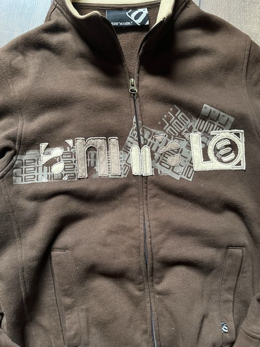 зипка енимал enimal реп sk8