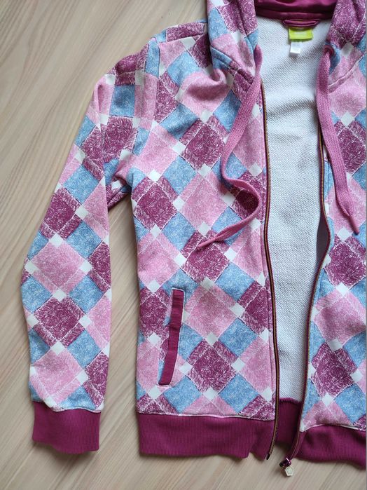 Оригінальний весняно-літній худий Adidas Neo р. XS-S