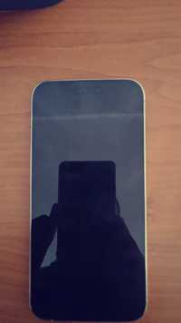 iPhone 13 pro max 256gb