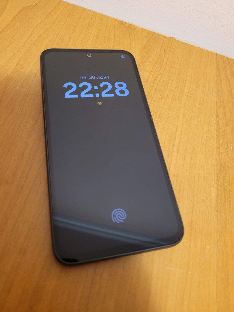 Samsung A54 5G 8/256