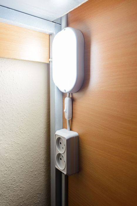 Новый хостел Киев Мы только открылись ! Метро Демеевская Васильковская-21-555.biz.ua