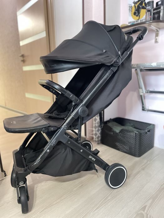Коляска anex air x