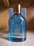 Maison Alhambra Daring Blue for Life