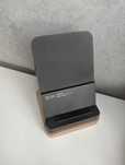 Xiaomi Mi Air-cooling Wireless Charging Stand 55W (MDY-12-EN)