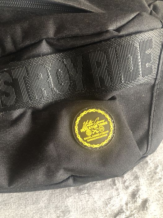 Nerka saszetka CROPP duża