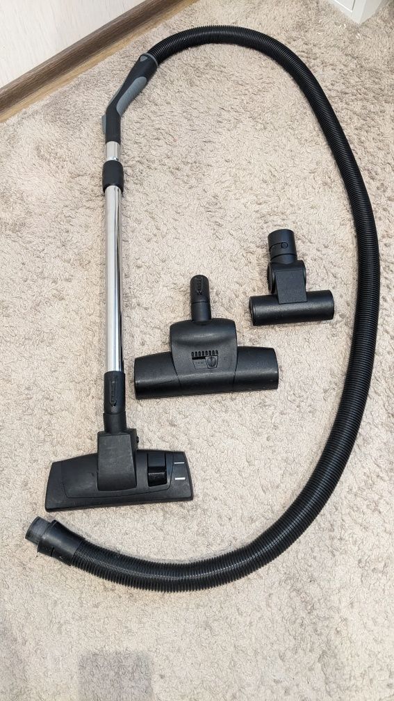 Пылесос Karcher mediclean DS 6000