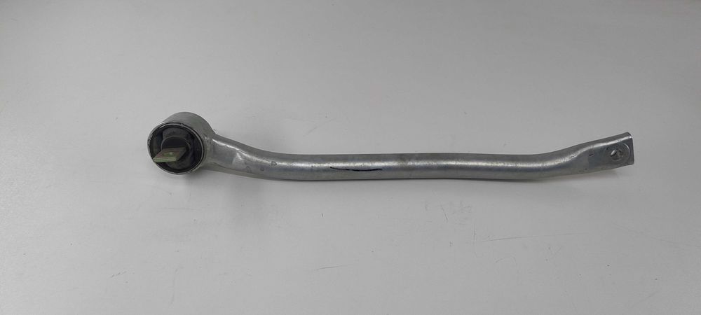 Wahacz Alfa Romeo 147 156 GT NOWY OE Oryginalny