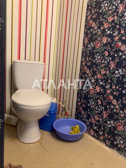 Продается дом в дачном кооперативе в Орловке