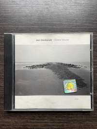 Płyta CD Jan Garbarek ECM