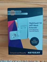NETGEAR AC2200 WiFi Mesh Extender (EXT300v2)
