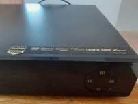 odtwarzacz Blu-ray samsung bd-p1500