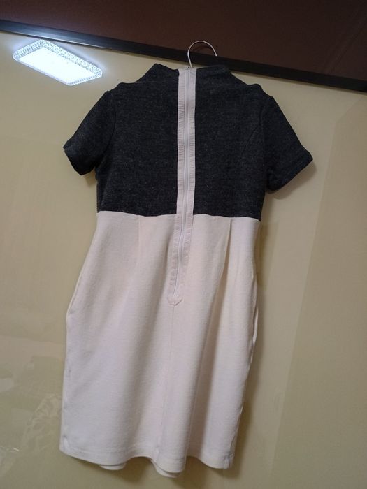 Плаття для дівчинки Pinco Pallino