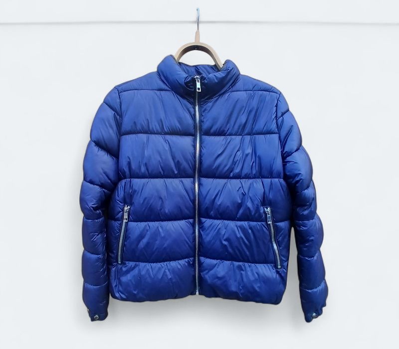 Курточка демісезон Манго!