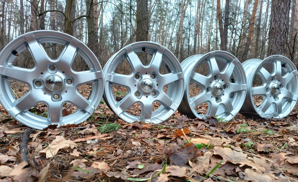 Титани, диски R14 4*114,3 Mitsubishi Lancer Colt Galant Lachetti Spark