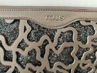 Clutch Tous original