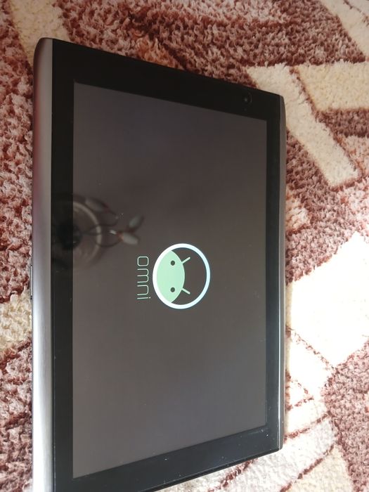 Продам планшет acer iconia tab a500