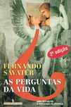 8819 As Perguntas da Vida de Fernando Savater