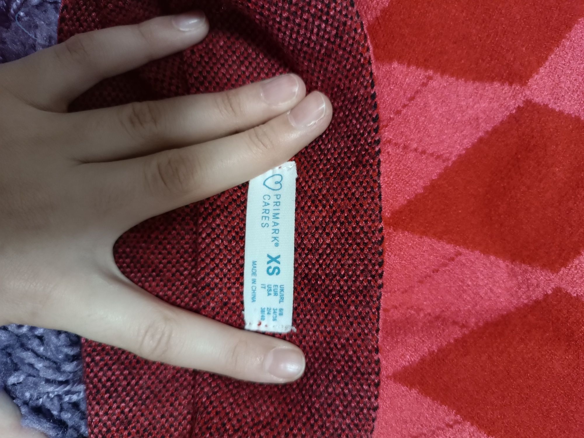 юбка жіноча XS. 90 грн