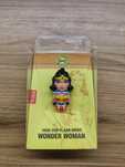 Pendrive pamięć USB Wonder Woman Dc