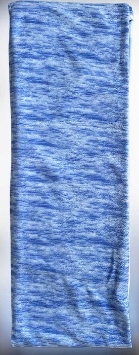 Conjunto de Lençóis Térmicos / Polares