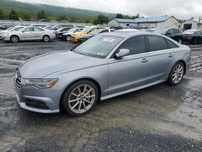 Audi A6 w atrakcyjnej cenie zapraszamy do kontaktu