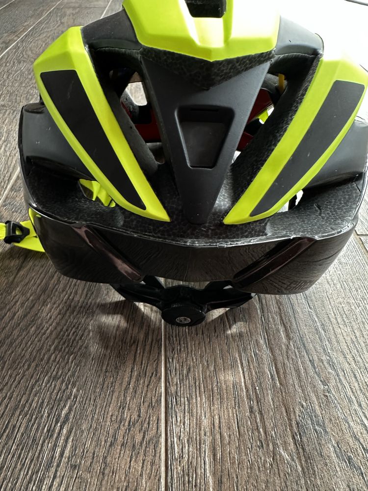 Kask Bontrager Velocis MIPS