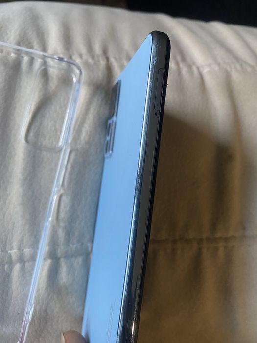 Telemovel Tcl 30plus 128gigas