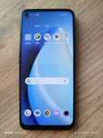Telefon realme 8