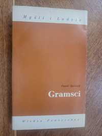 Paweł Śpiewak Gramsci 1977 WP