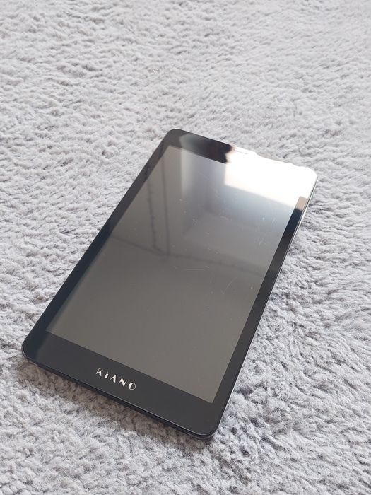 Tablet Kiano SlimTab 8_3 GR