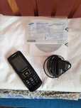 продам телефон- слайдер samsung sgh-d900i