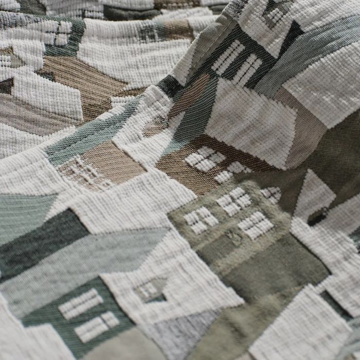 Nowy bieznik home&you