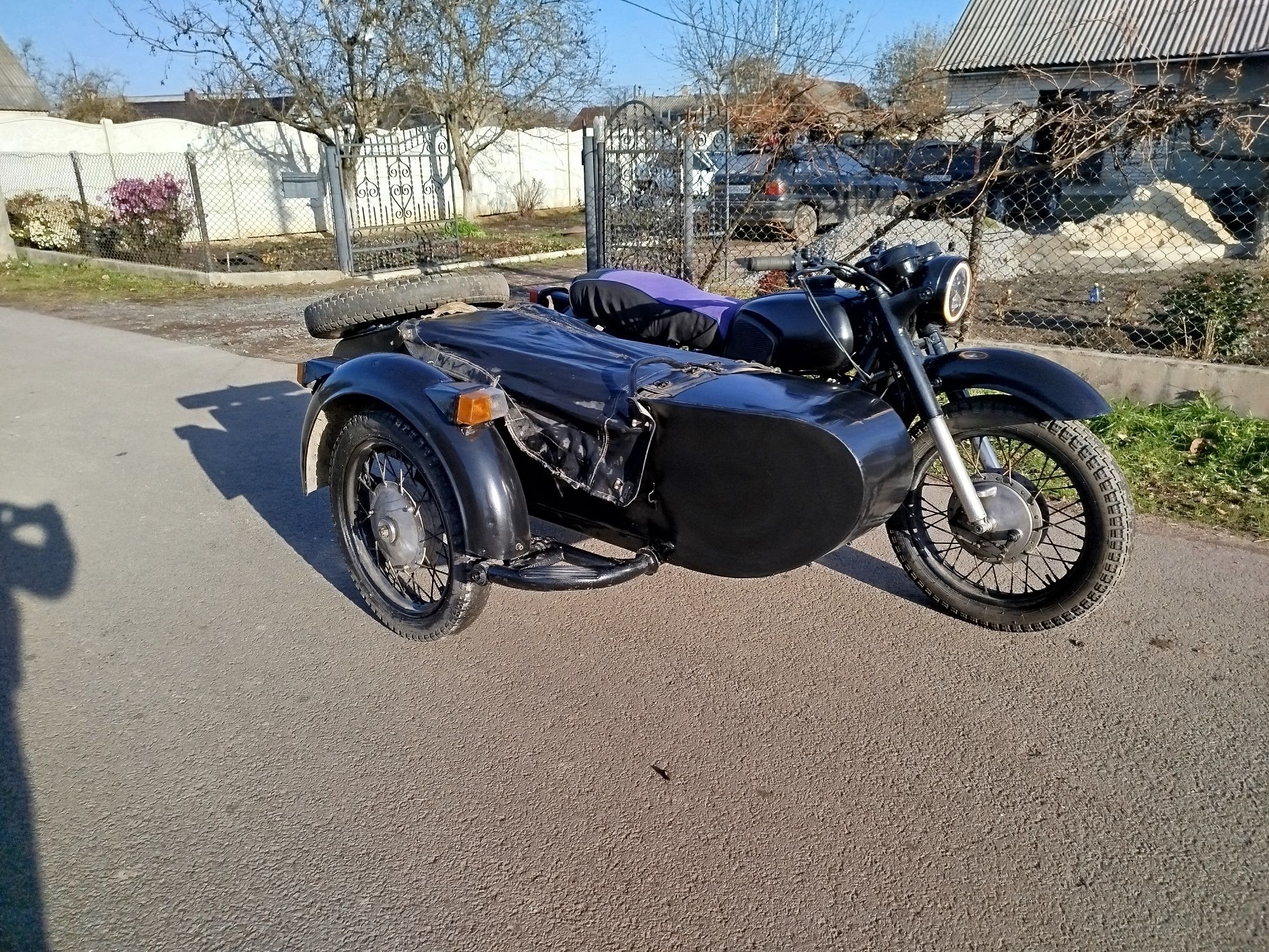 Продам  МТ 10-36