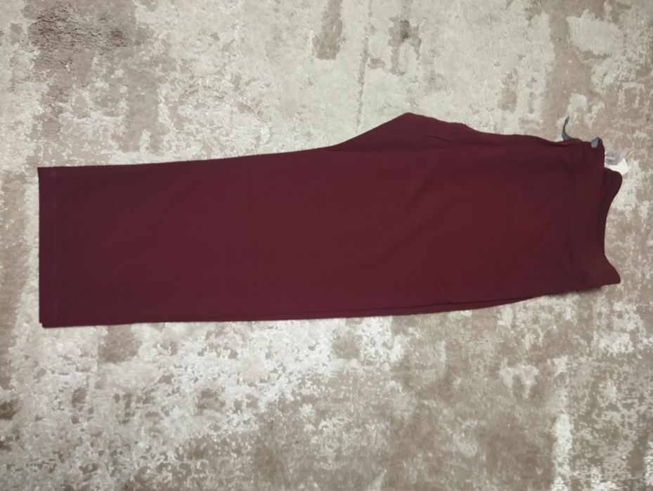 Штани медичні figs xxl 60-62  великий розмір батальні